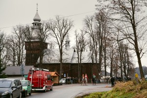 Zwiernik, Święto Trzech Króli 2022-1.jpg